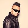 Image of Sean Paul