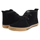 ZAPATOS para NINOS de UGG AUSTRALIA modelo BROCKMAN