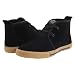 ZAPATOS para NINOS de UGG AUSTRALIA modelo BROCKMAN