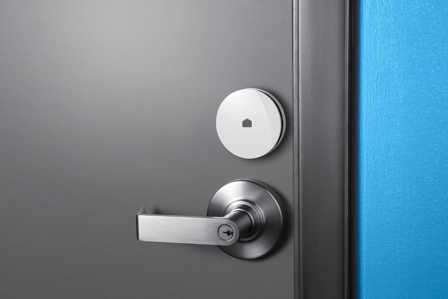 Dao Leather Man Wave,Quirky Switch Pocket Knife 12 piece,Quirky Spotter - 7