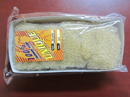 How To Get Free Hair Extensions How To Get Free Hair Extensions