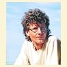 Image of Sambodhi Prem