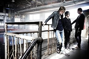 Image de The Goo Goo Dolls