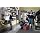 Gladiator GarageWorks GAWP082PMY GearWall Panels, 2-Pack