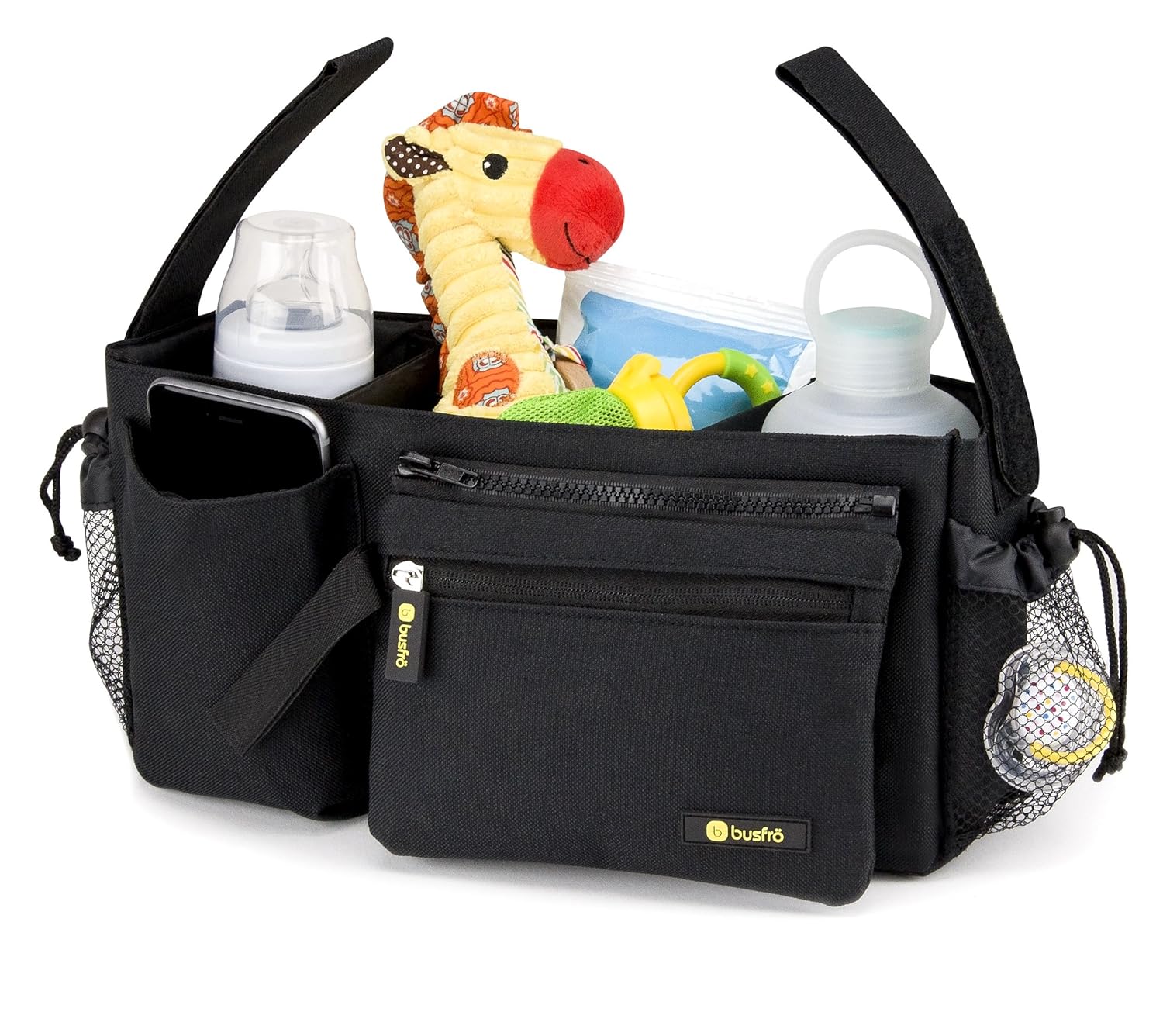 Top 10 Best Baby Stroller Cup Holder Accessories 20192020 on Flipboard