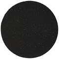 EHEIM Carbon Filter Pad for Classic External Filter 2213