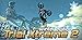 Trial Xtreme 2 Winter