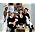 Thumbnail image of Culture Club