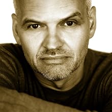 Lars Danielsson