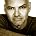 Lars Danielsson