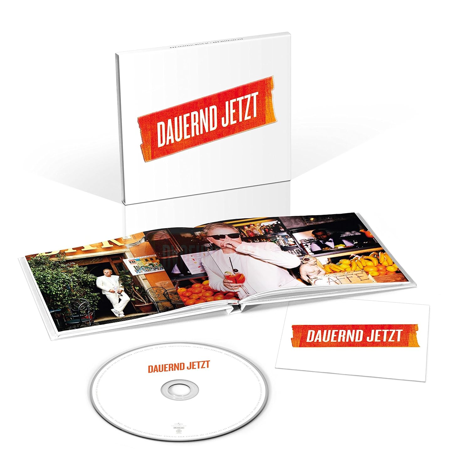 http://ecx.images-amazon.com/images/I/91XEGjXs%2BoL._SL1500_.jpg
