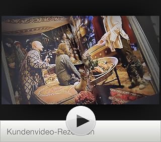 Klicken, um dieses Video zu sehen