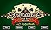 SouthernTouch Spades