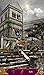 Hidden Objects Old London & 3 puzzle games