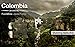 Colombia Jigsaw Puzzles