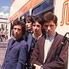 Image of Buzzcocks