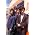 Thumbnail image of Buzzcocks