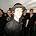 Maxïmo Park