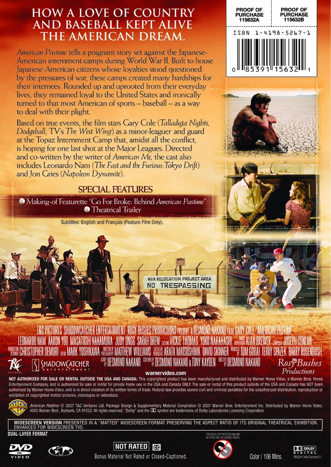 American Movies Download Free