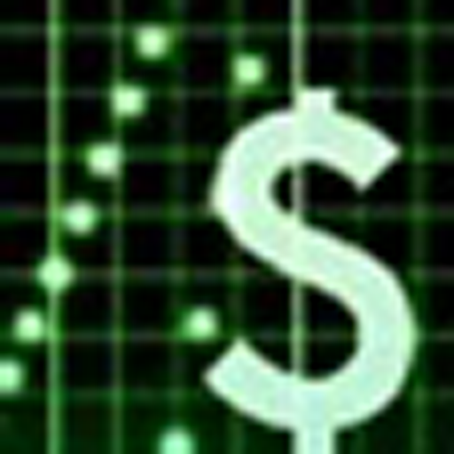 stock quotes