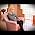 Video of Dolly Parton