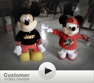 Click to watch this video