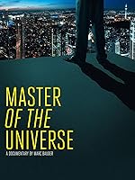Master of the Universe [HD]