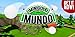 Mini Golf Mundo