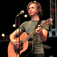Beck