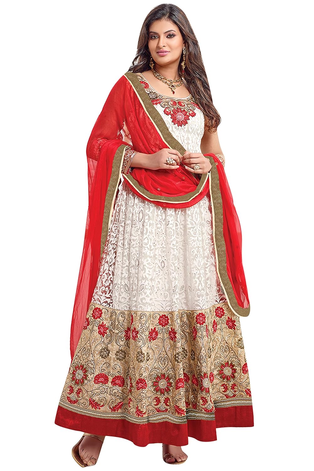 [Image: 91XToGH7pEL._UL1500_.jpg]