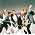 Thumbnail image of Spandau Ballet