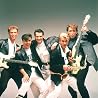 Image of Spandau Ballet