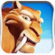 Ice Age: Die Siedlung