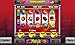 Video Slots and Poker (Kindle Tablet Edition)