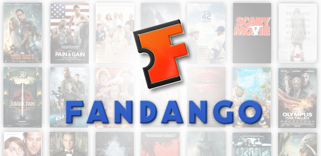 Amazon.com: Fandango Movies - Times & Tickets: Appstore for Android Amazon.com: Fandango Movies - Times & Tickets: Appstore for Android