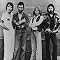 The Who