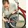 Campbell Hausfeld MP6000AV Tire Inflator with Gauge