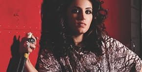 Bilder von Katie Melua