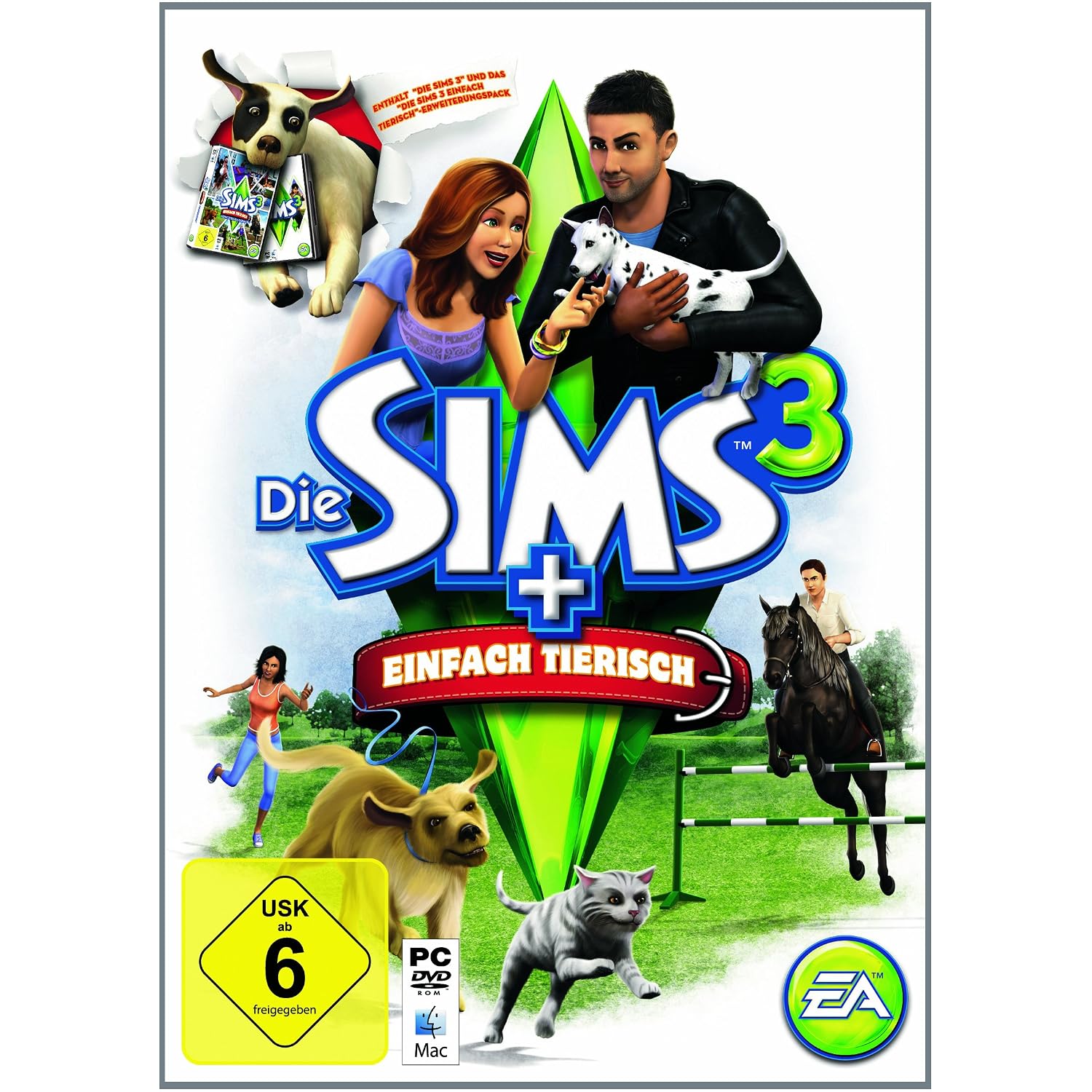 FIFA 
12