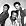 The O'Jays