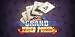 Video Poker