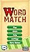 Word Match (Kindle Tablet Edition)