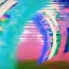 Artist Video