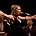 China Forbes - Pink Martini In Concert