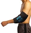 SISTEMA de TERAPIA de FRIO para TOBILLO, CODO  Y PIE PARANASALES Ice It ColdCOMFORT