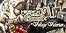Hidden Objects Quest 18: Vintage Victorian