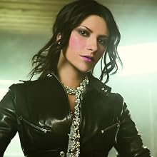Laura Pausini