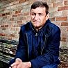 Image of Paul Heaton