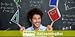 Learn Algebra I by GoLearningBus