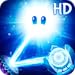 God of Light HD